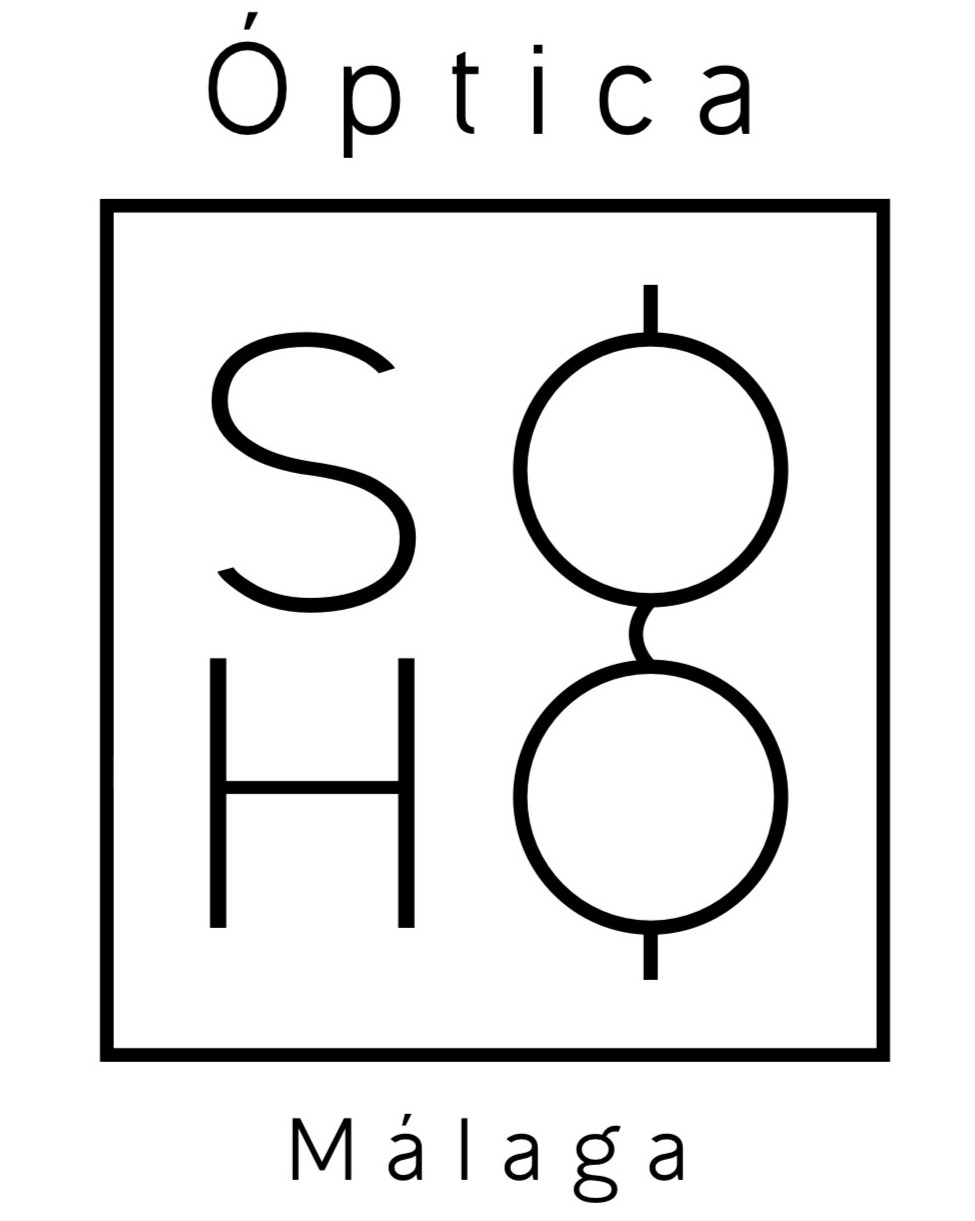 Óptica Soho Málaga